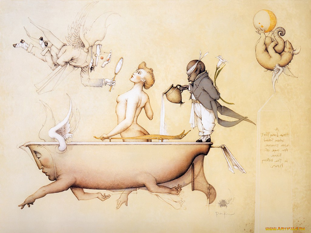 , michael, parkes